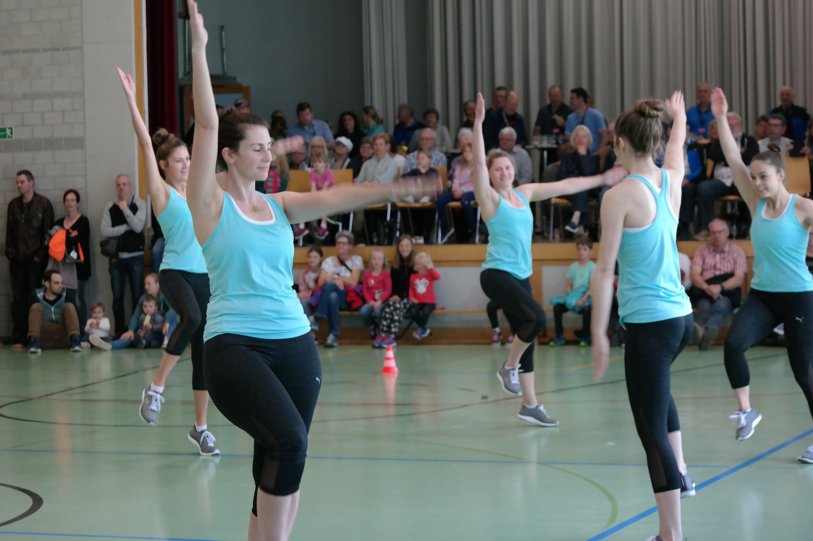 Bild 1 (119)